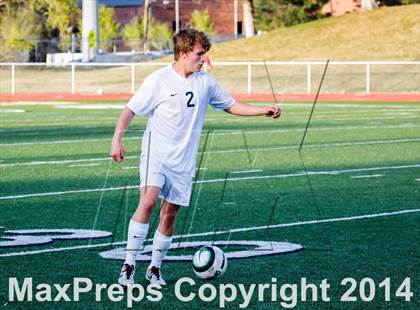Thumbnail 3 in Hunter @ Hillcrest photogallery.