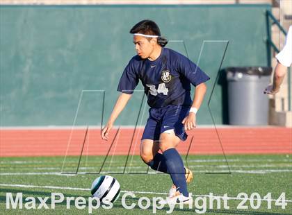 Thumbnail 3 in Hunter @ Hillcrest photogallery.
