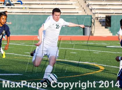 Thumbnail 2 in Hunter @ Hillcrest photogallery.