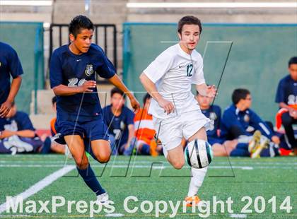 Thumbnail 1 in Hunter @ Hillcrest photogallery.