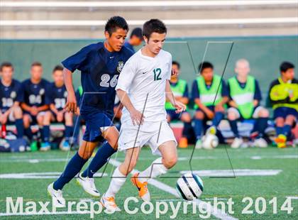 Thumbnail 2 in Hunter @ Hillcrest photogallery.