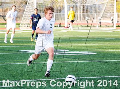 Thumbnail 3 in Hunter @ Hillcrest photogallery.
