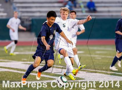 Thumbnail 3 in Hunter @ Hillcrest photogallery.