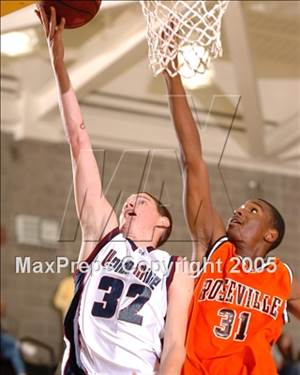 Friday, Dec 9, 2005