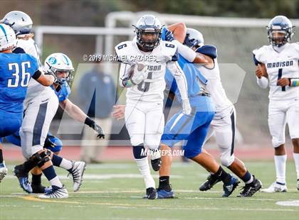 Thumbnail 3 in Madison @ Rancho Bernardo photogallery.