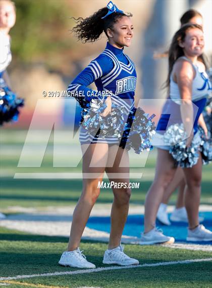 Thumbnail 2 in Madison @ Rancho Bernardo photogallery.