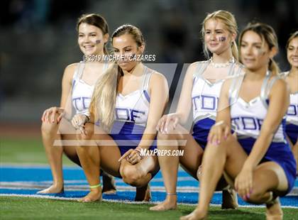 Thumbnail 1 in Madison @ Rancho Bernardo photogallery.