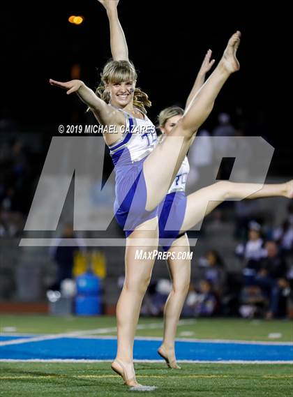Thumbnail 3 in Madison @ Rancho Bernardo photogallery.