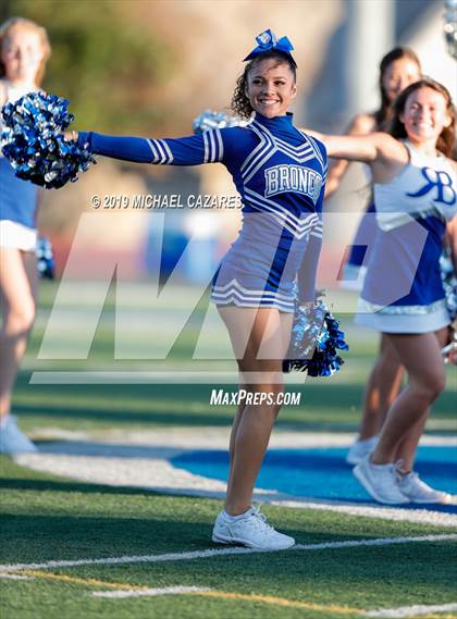 Thumbnail 3 in Madison @ Rancho Bernardo photogallery.