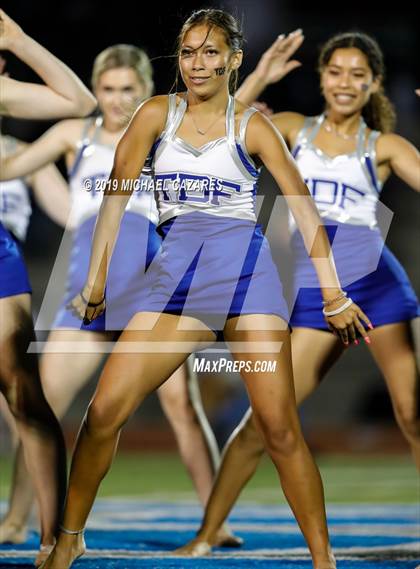 Thumbnail 3 in Madison @ Rancho Bernardo photogallery.