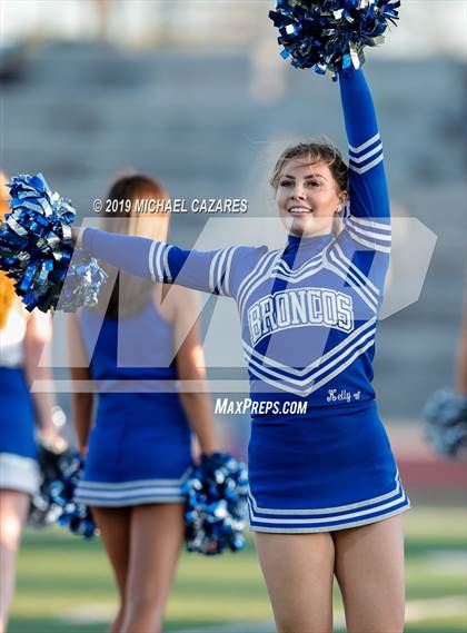 Thumbnail 3 in Madison @ Rancho Bernardo photogallery.