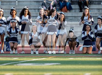 Thumbnail 2 in Madison @ Rancho Bernardo photogallery.