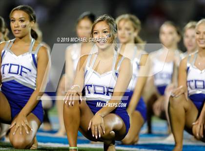 Thumbnail 2 in Madison @ Rancho Bernardo photogallery.