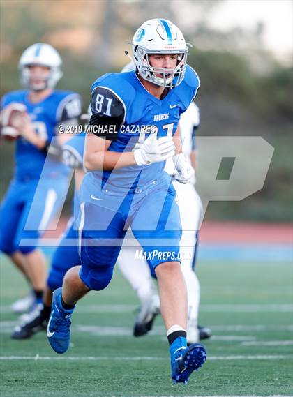 Thumbnail 3 in Madison @ Rancho Bernardo photogallery.