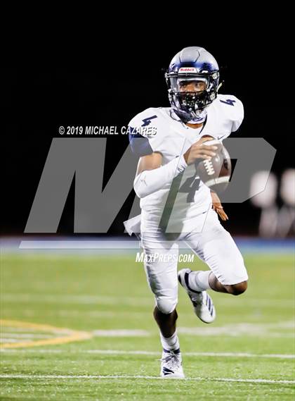 Thumbnail 3 in Madison @ Rancho Bernardo photogallery.
