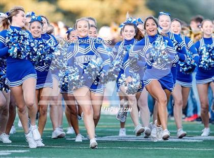 Thumbnail 2 in Madison @ Rancho Bernardo photogallery.