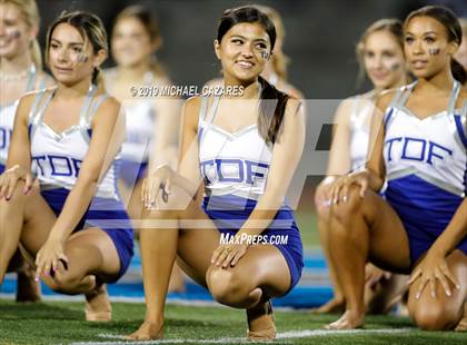 Thumbnail 3 in Madison @ Rancho Bernardo photogallery.