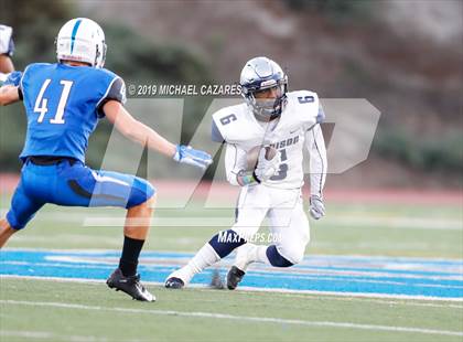Thumbnail 1 in Madison @ Rancho Bernardo photogallery.