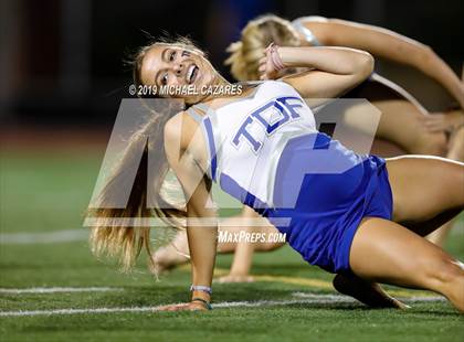 Thumbnail 1 in Madison @ Rancho Bernardo photogallery.