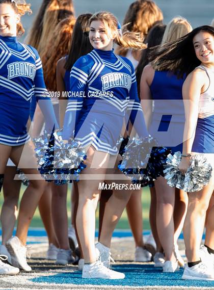 Thumbnail 1 in Madison @ Rancho Bernardo photogallery.