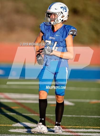 Thumbnail 2 in Madison @ Rancho Bernardo photogallery.