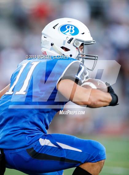 Thumbnail 3 in Madison @ Rancho Bernardo photogallery.