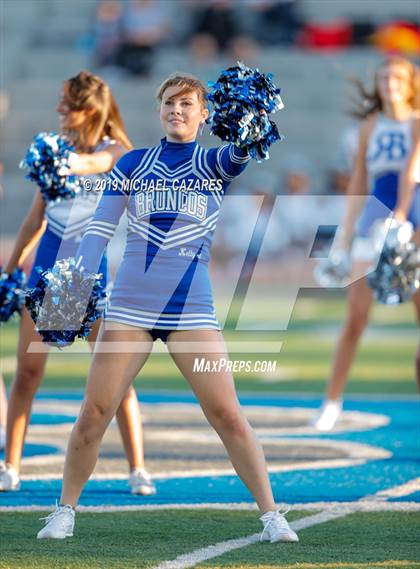 Thumbnail 3 in Madison @ Rancho Bernardo photogallery.