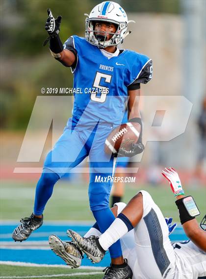 Thumbnail 2 in Madison @ Rancho Bernardo photogallery.