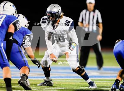 Thumbnail 1 in Madison @ Rancho Bernardo photogallery.