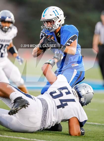 Thumbnail 3 in Madison @ Rancho Bernardo photogallery.