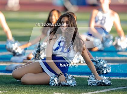 Thumbnail 1 in Madison @ Rancho Bernardo photogallery.