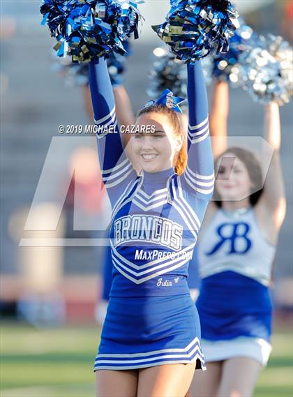 Thumbnail 2 in Madison @ Rancho Bernardo photogallery.