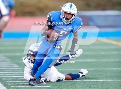 Thumbnail 3 in Madison @ Rancho Bernardo photogallery.
