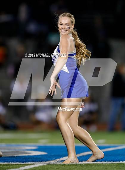 Thumbnail 2 in Madison @ Rancho Bernardo photogallery.