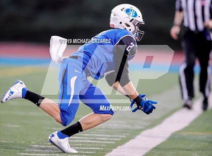 Thumbnail 2 in Madison @ Rancho Bernardo photogallery.