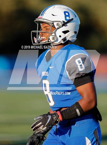 Thumbnail 2 in Madison @ Rancho Bernardo photogallery.