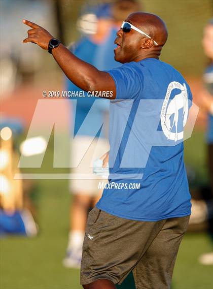 Thumbnail 1 in Madison @ Rancho Bernardo photogallery.