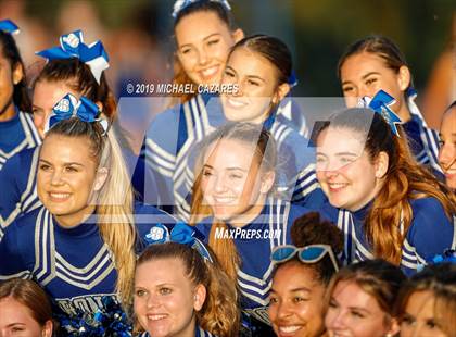 Thumbnail 1 in Madison @ Rancho Bernardo photogallery.