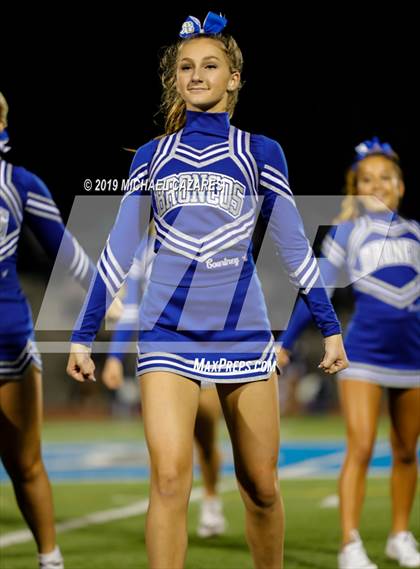 Thumbnail 2 in Madison @ Rancho Bernardo photogallery.