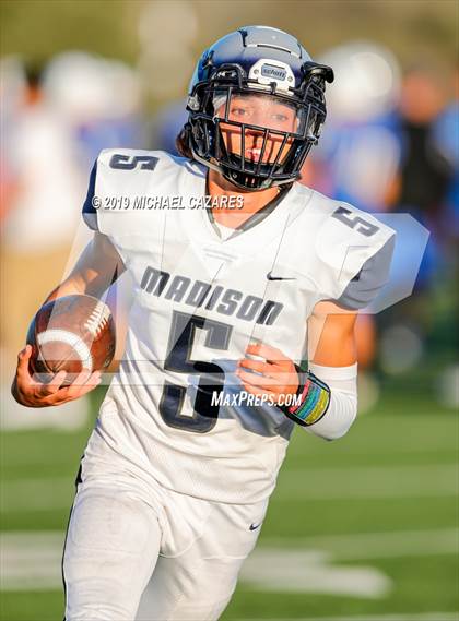Thumbnail 3 in Madison @ Rancho Bernardo photogallery.