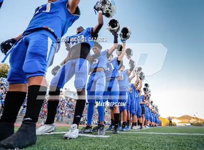 Thumbnail 3 in Madison @ Rancho Bernardo photogallery.