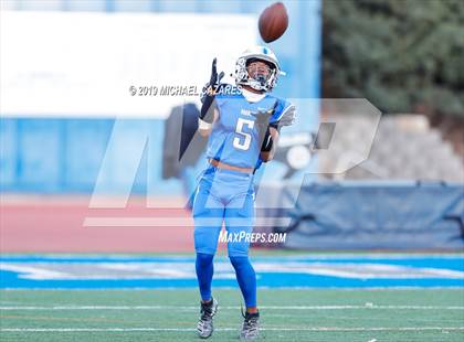 Thumbnail 1 in Madison @ Rancho Bernardo photogallery.