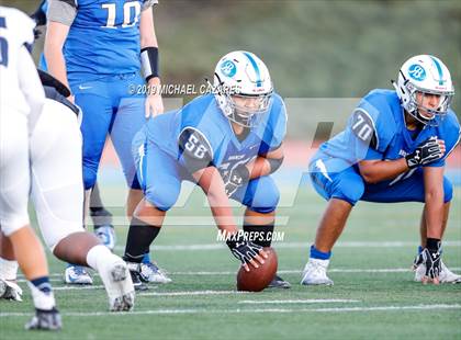 Thumbnail 1 in Madison @ Rancho Bernardo photogallery.