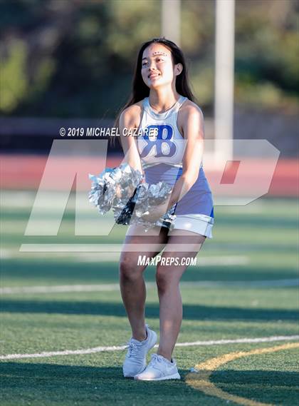 Thumbnail 1 in Madison @ Rancho Bernardo photogallery.