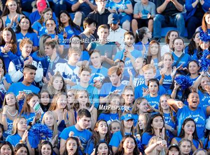 Thumbnail 3 in Madison @ Rancho Bernardo photogallery.