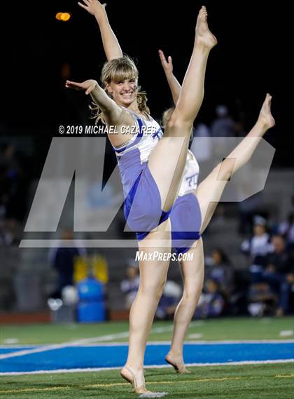 Thumbnail 1 in Madison @ Rancho Bernardo photogallery.