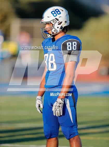 Thumbnail 3 in Madison @ Rancho Bernardo photogallery.
