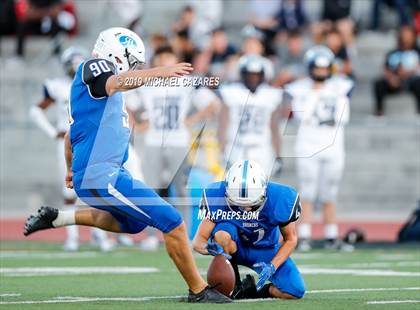 Thumbnail 2 in Madison @ Rancho Bernardo photogallery.