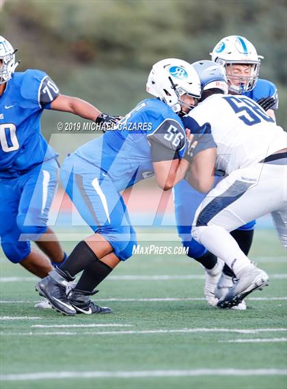 Thumbnail 2 in Madison @ Rancho Bernardo photogallery.