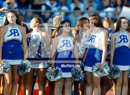 Thumbnail 3 in Madison @ Rancho Bernardo photogallery.